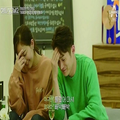 %EB%AF%B8%EB%9F%AC%EB%A7%81.jpg?type=w773