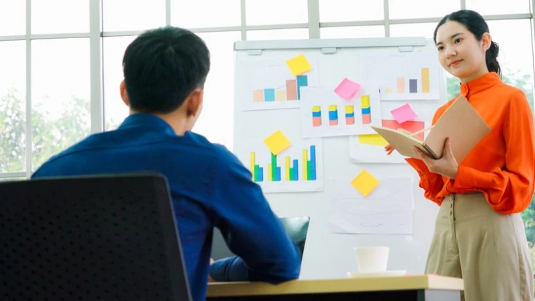 GettyImages-1268072962.jpg?type=w773