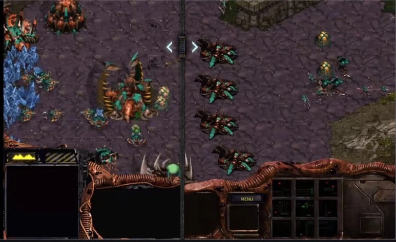 %ED%94%BC%EC%8A%A4%ED%83%80.JPG?type=w773