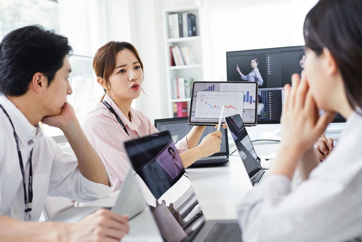 GettyImages-jv12092521.jpg?type=w1