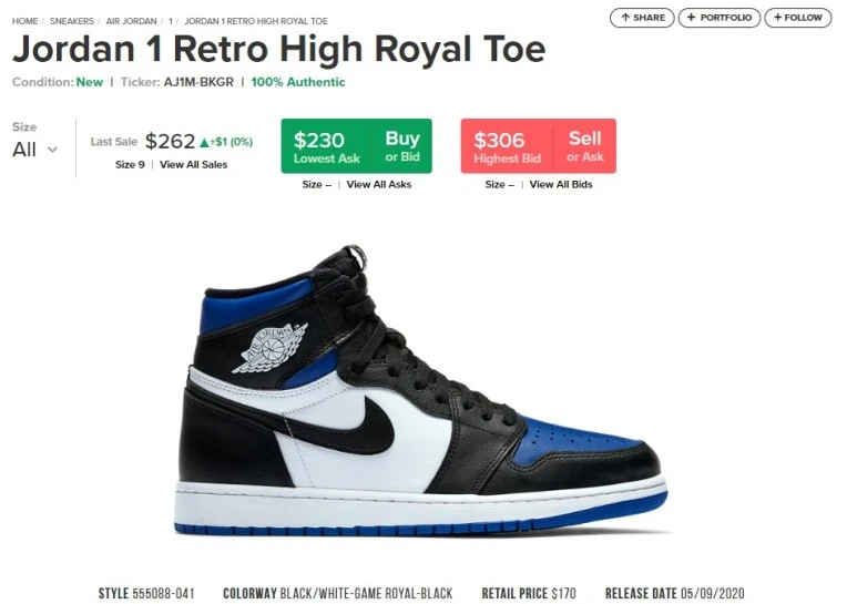 %EC%A3%BC%EC%84%9D_2020-05-15_124015.jpg?type=w773