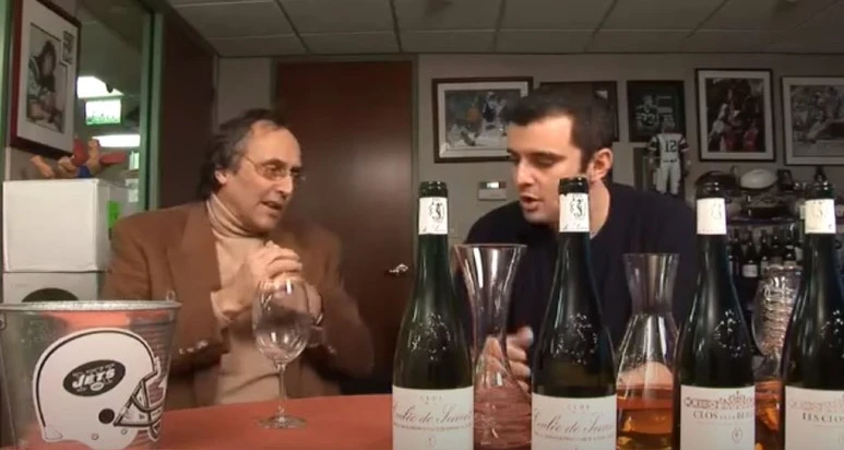 %EA%B2%8C%EB%A6%AC_fnl.JPG?type=w773