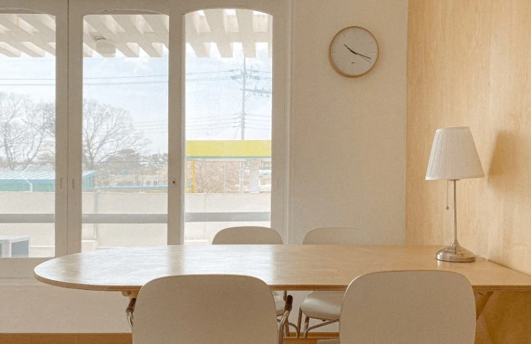 %EC%A3%BC%EC%84%9D_2020-08-12_173707.jpg?type=w773