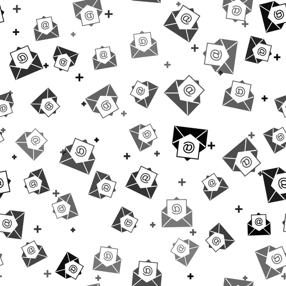 GettyImages-1211994456.jpg?type=w773