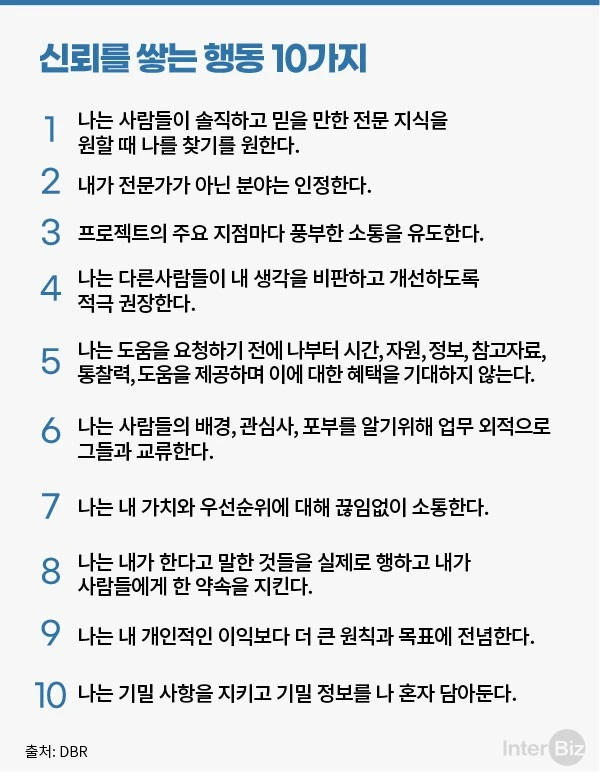 001%281%29.jpg?type=w800