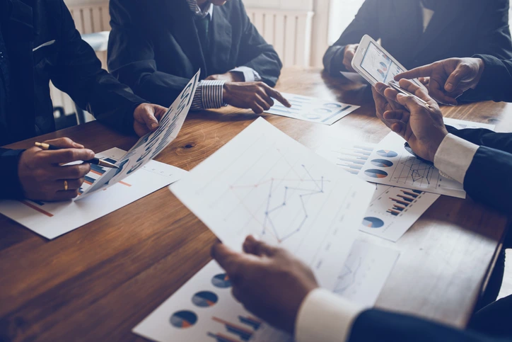 GettyImages-1206024787.jpg?type=w773