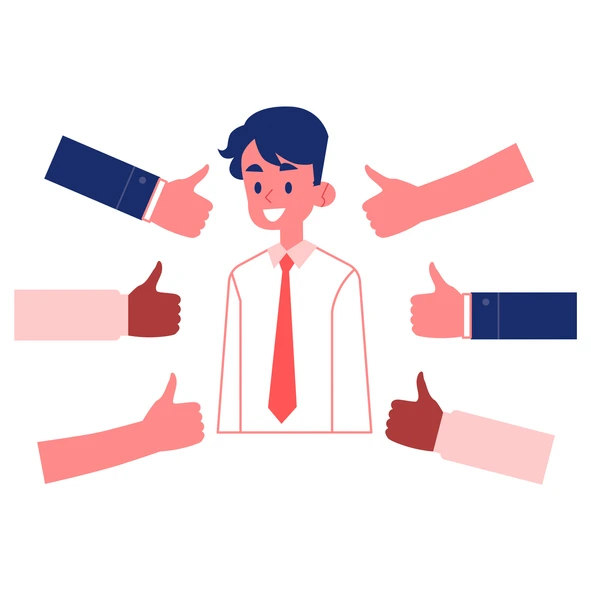 %EC%8B%A0%EC%9E%84%EC%9E%90%EB%B6%80.jpg?type=w773