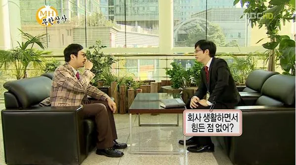 %EC%82%AC4.JPG?type=w1