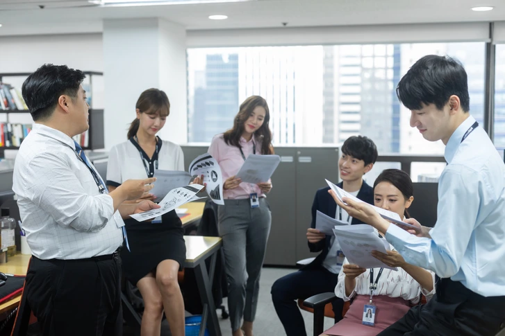 GettyImages-jv11937438.jpg?type=w773