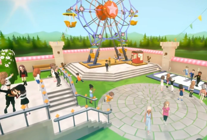 SE-ea170eeb-7b82-435d-a101-1ca68a68a21a.png?type=w1