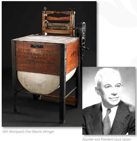 6b66d742c9f804fa732598cab740c835.jpg?type=w773