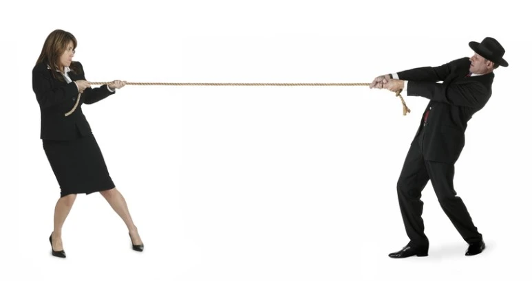 GettyImages-172750421.jpg?type=w773