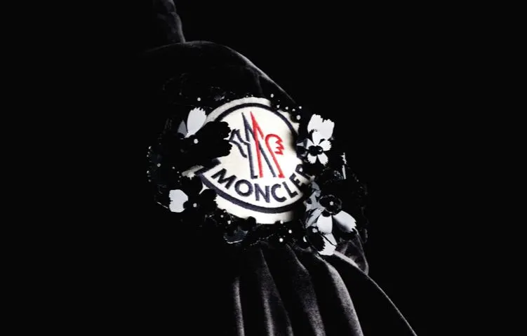 몽클레르_로고.JPG