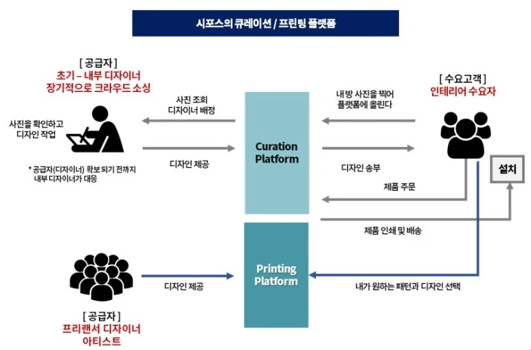 %E3%85%846.jpg?type=w773