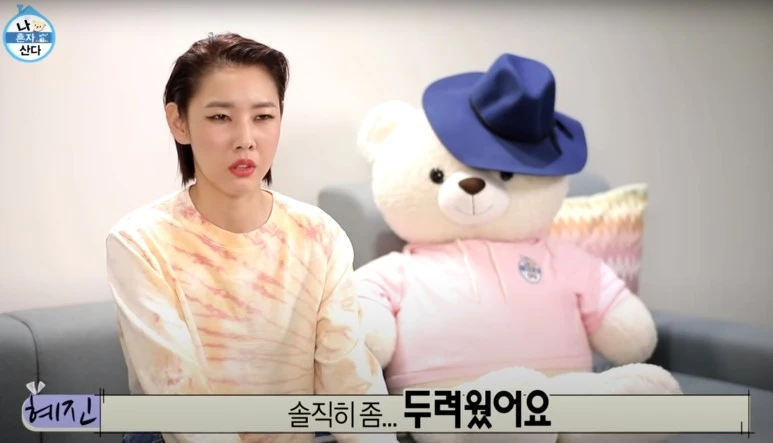 20200526_083811.jpg?type=w773