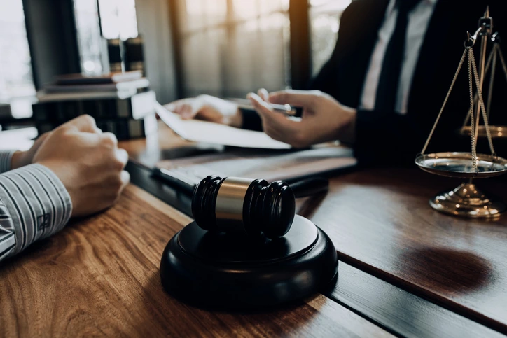 %EB%B2%95_%EC%A0%84%EB%AC%B8.jpg?type=w773