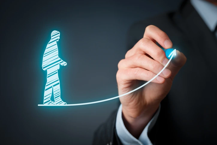 %EA%B8%B0%EC%A0%9C%EC%84%B1%EC%9E%A5.jpg?type=w773