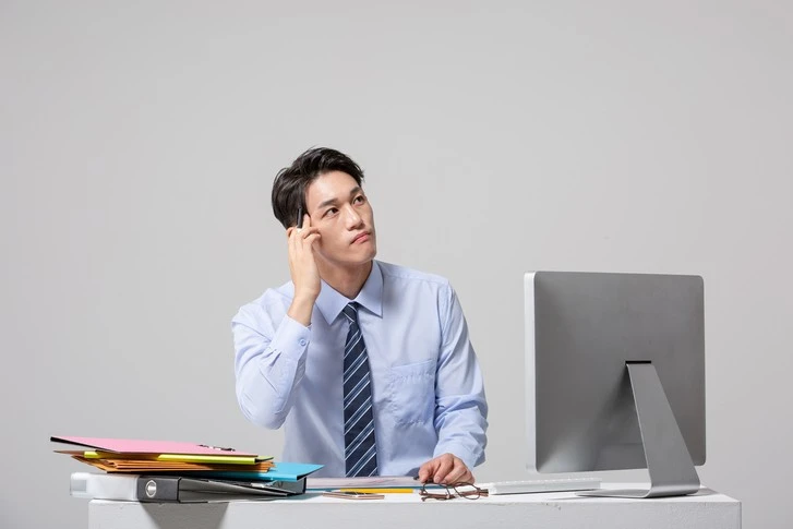 GettyImages-jv11331316.jpg?type=w800