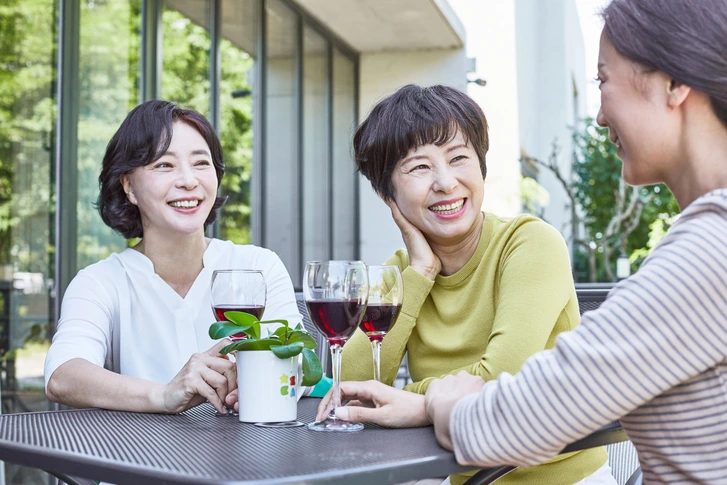 GettyImages-jv11948240.jpg?type=w773