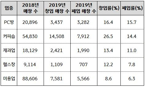 SE-22b85188-38b5-4f79-8f5e-dbc2d8d20c4f.jpg?type=w773