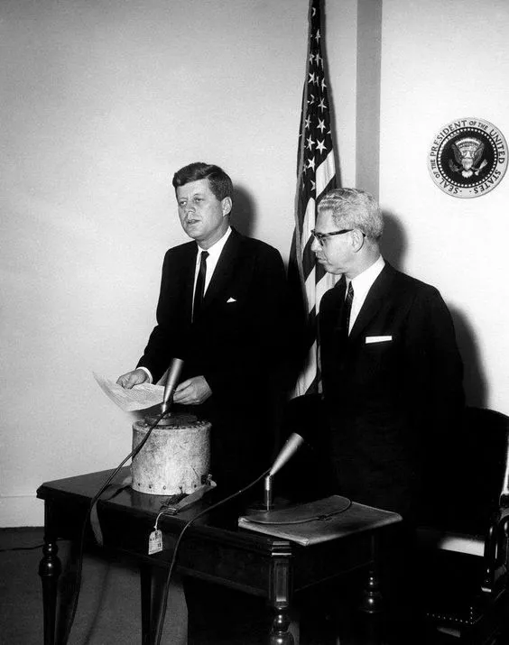 %EC%A1%B0%EC%96%B8_%EC%BC%80%EB%84%A4%EB%94%94.jpg?type=w773