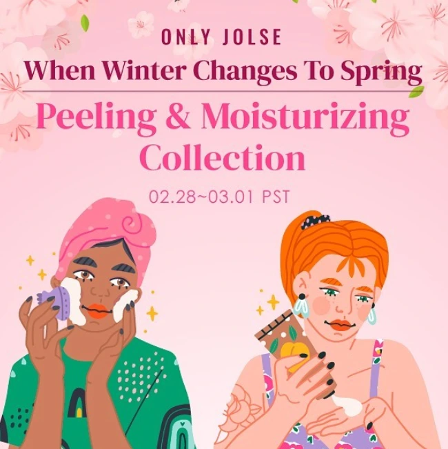 %EC%9D%B8%EC%8A%A4%ED%83%80.PNG?type=w1