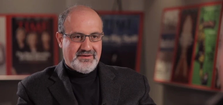 20200710_090151.jpg?type=w773