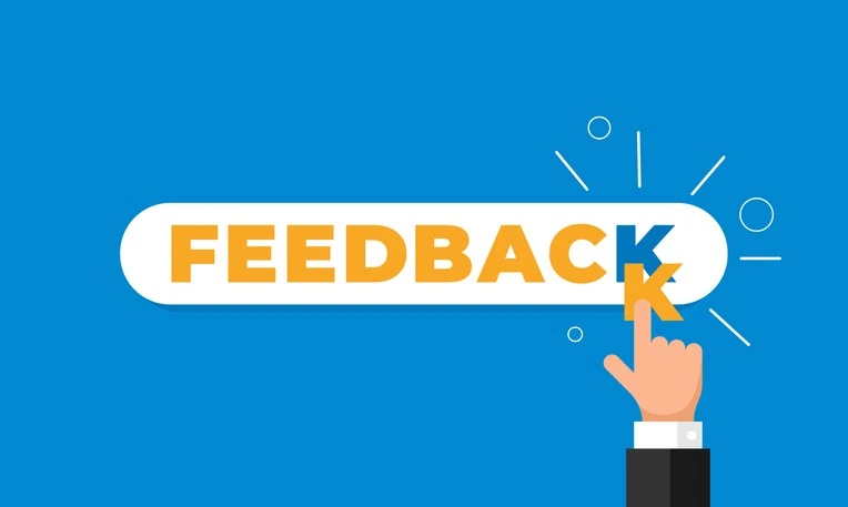 GettyImages-1149913992.jpg?type=w800