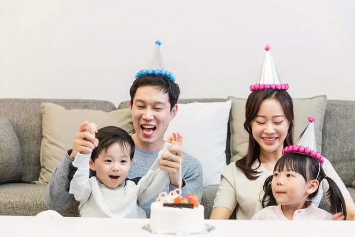 %EC%94%A8%EC%9D%B41.jpg?type=w773