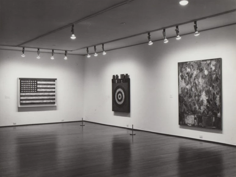 2fc793282e57693920e895bcb8a10085.jpg?type=w773