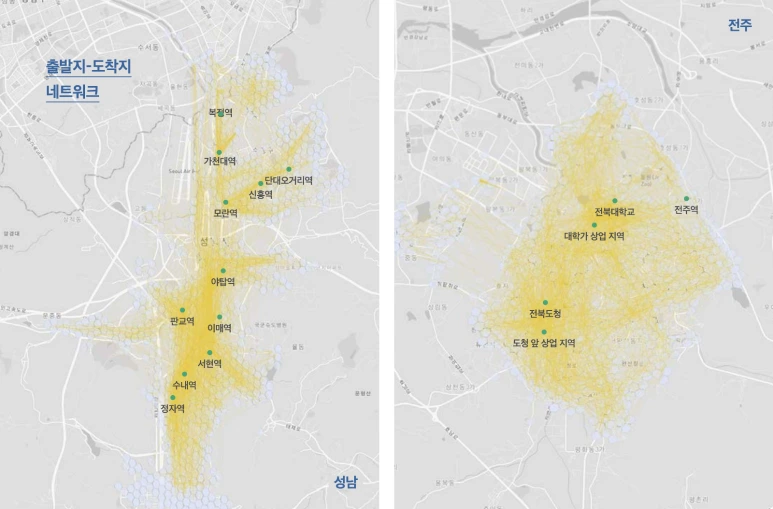 03_%EC%B9%B4%EC%B9%B4%EC%98%A4_T_%EB%B0%94%EC%9D%B4%ED%81%AC_%EC%B6%9C%EB%B0%9C%EC%A7%80-%EB%8F%84%EC%B0%A9%EC%A7%80_%EB%84%A4%ED%8A%B8%EC%9B%8C%ED%81%AC(%EC%84%B1%EB%82%A8,%EC%A0%84%EC%A3%BC).png?type=w773