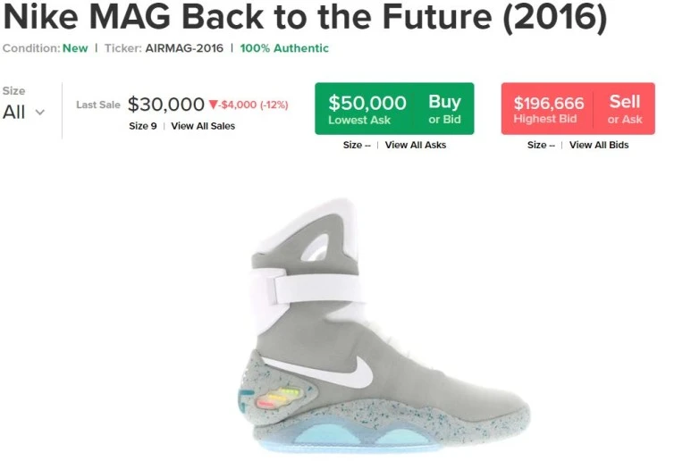 %EC%8A%A4%EB%8B%88%EC%BB%A4%EC%97%90%EC%96%B4%EB%A7%A5.JPG?type=w773