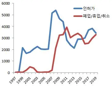 %ED%94%BC%EC%94%A8%ED%8F%90%EC%97%85.jpg?type=w773