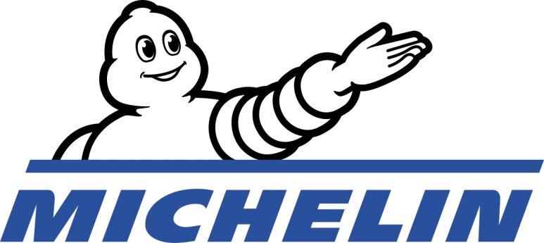 1200px-Michelin_(2017).svg.png?type=w773