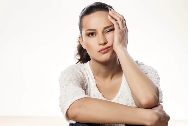 GettyImages-498999091.jpg?type=w773