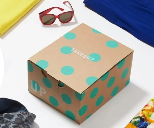 20200820_152549.jpg?type=w773