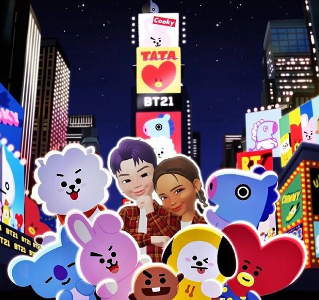 BT21과_콜라보.PNG