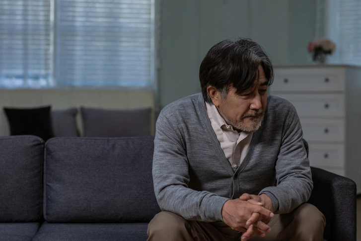 GettyImages-jv11338120.jpg?type=w773