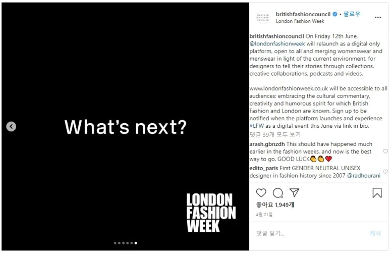 20200526_132359.jpg?type=w773