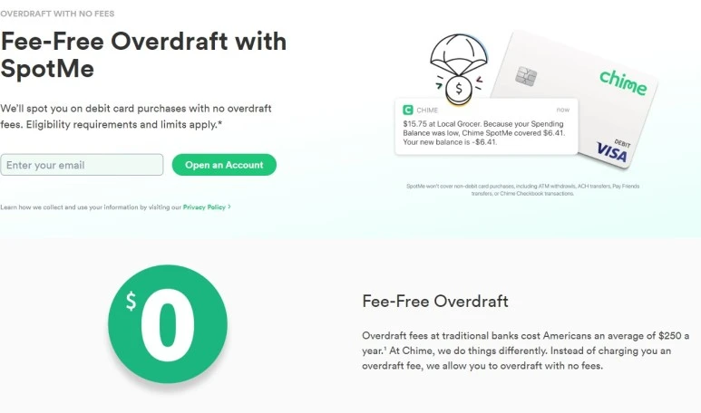 %EC%A3%BC%EC%84%9D_2020-08-11_152834.jpg?type=w773