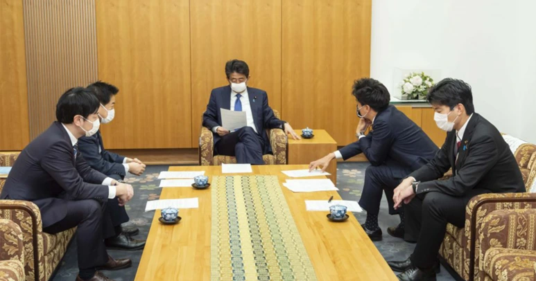 %EC%9D%BC%EB%B3%B8_%EC%9E%90%EB%AF%BC%EB%8B%B9_%EC%B4%9D%EB%A6%AC.png?type=w773