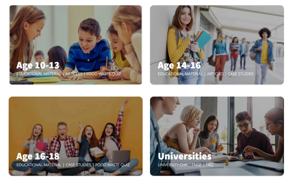 SE-d2fff34f-83cf-4c89-b5d7-b8fb8eb03822.png?type=w1