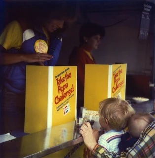 16302081975_45b428d22e_n.jpg?type=w773