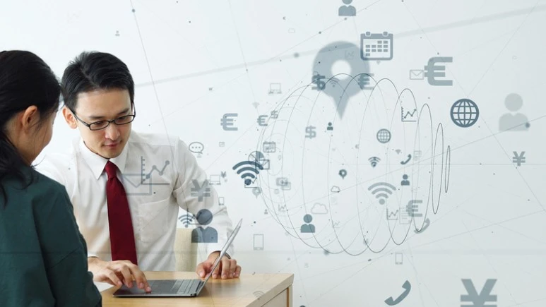 GettyImages-1194611554.jpg?type=w773