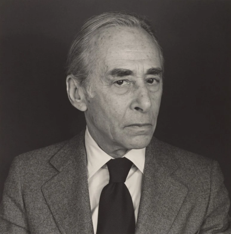 33161001.jpg?type=w773