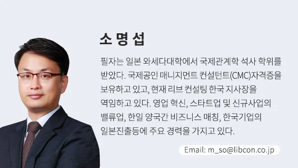 %E3%85%82.jpg?type=w1