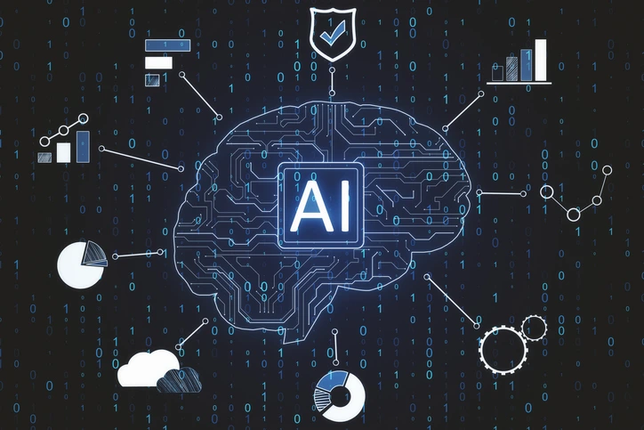 GettyImages-1178922654.jpg?type=w1