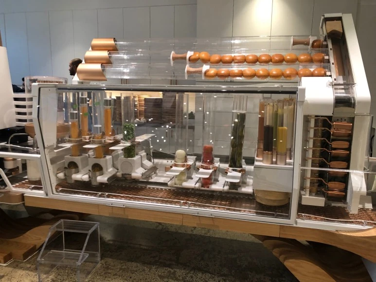 IMG-0986-scaled.jpg?type=w773