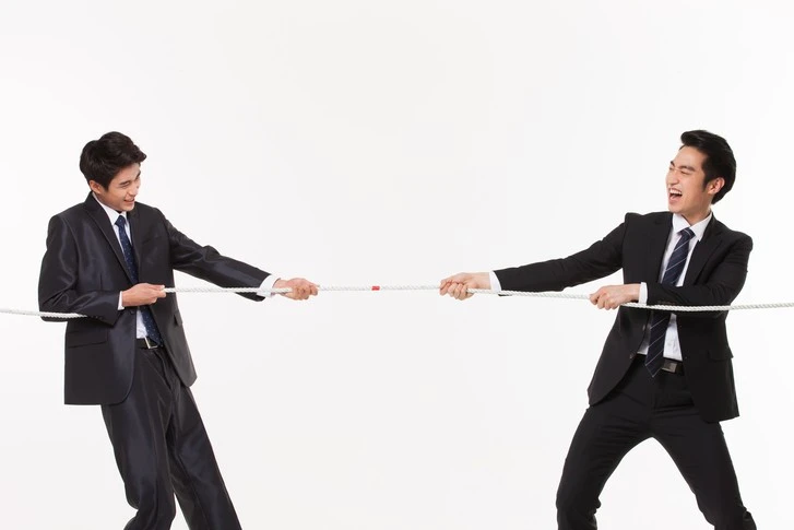 GettyImages-a9825759.jpg?type=w1600