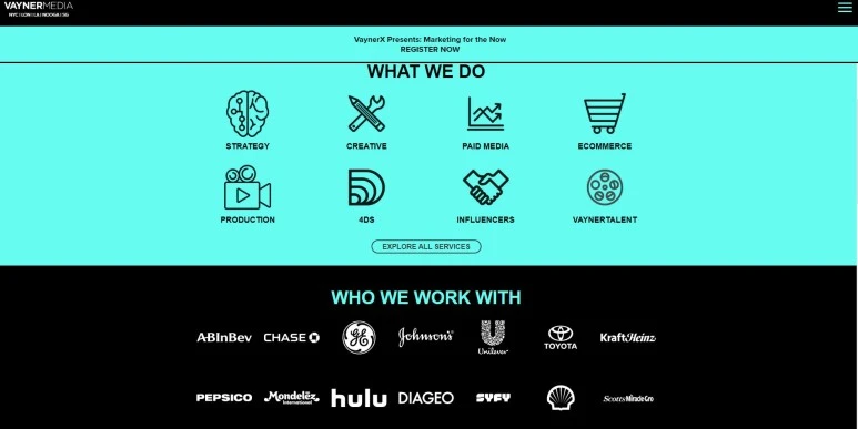 %EA%B2%8C%EB%A6%AC_%EB%B0%94%EC%9D%B4%EB%84%88%EB%AF%B8%EB%94%94%EC%96%B4.JPG?type=w773